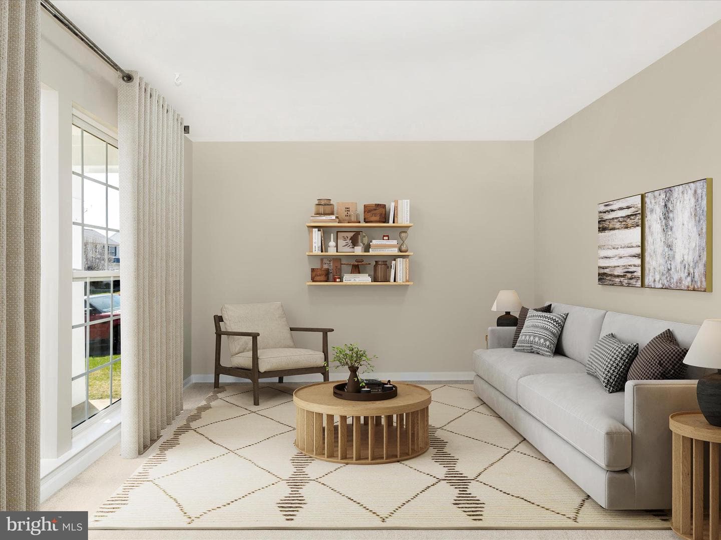 5060 Croydon Court photo 24