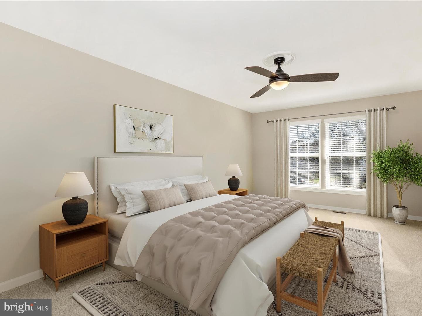 5060 Croydon Court photo 29