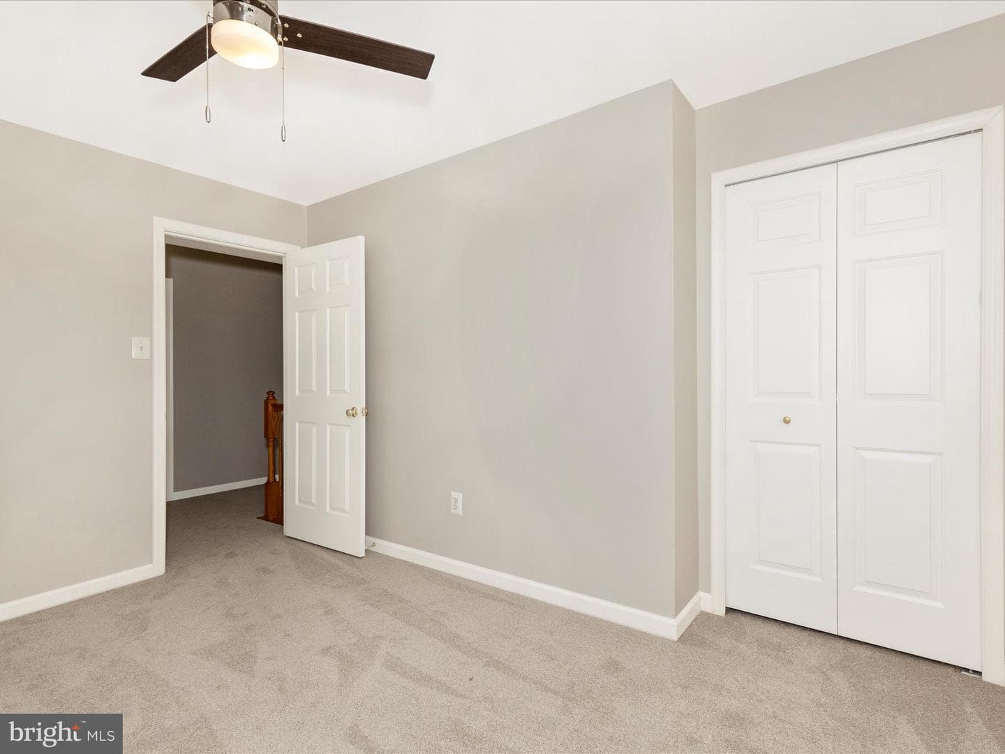 5060 Croydon Court photo 36