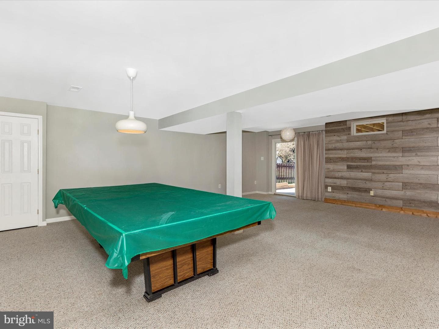 5060 Croydon Court photo 42