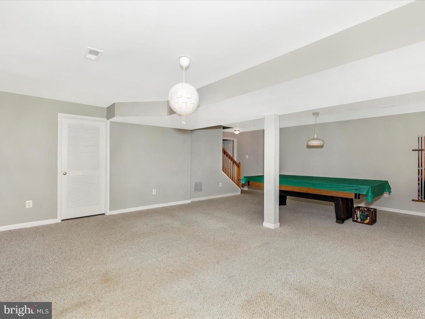 5060 Croydon Court photo 44