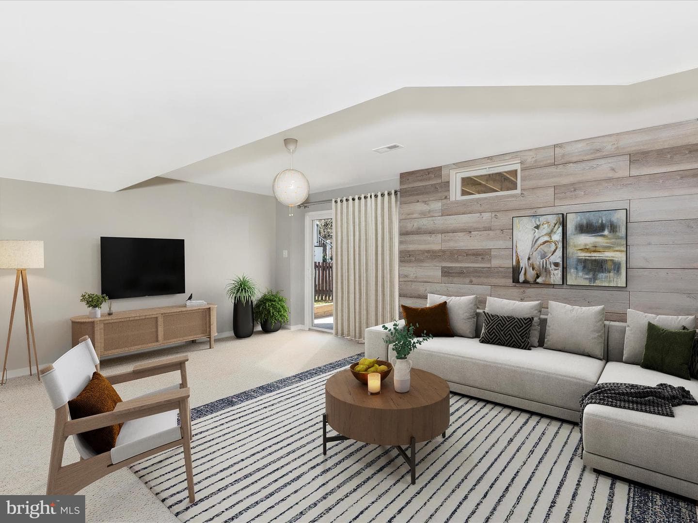 5060 Croydon Court photo 46