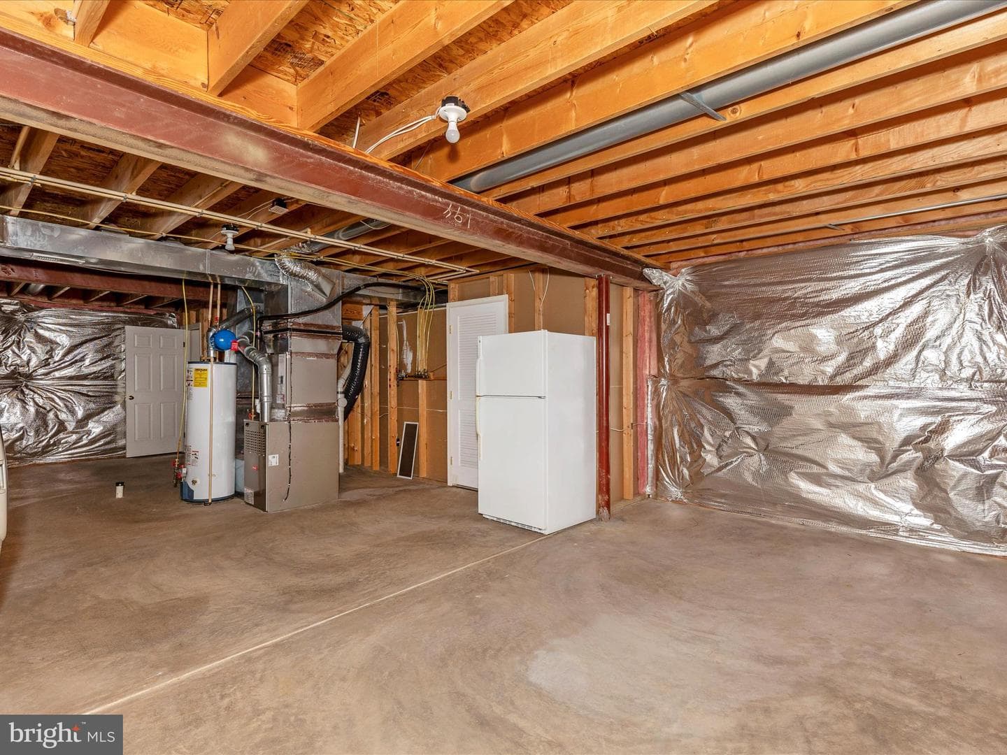 5060 Croydon Court photo 47