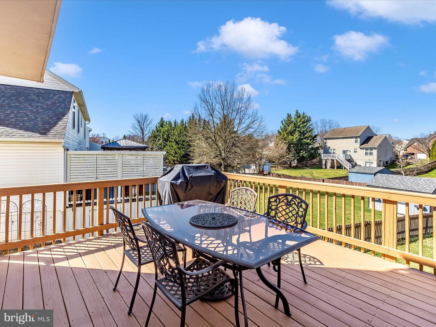 5060 Croydon Court photo 48