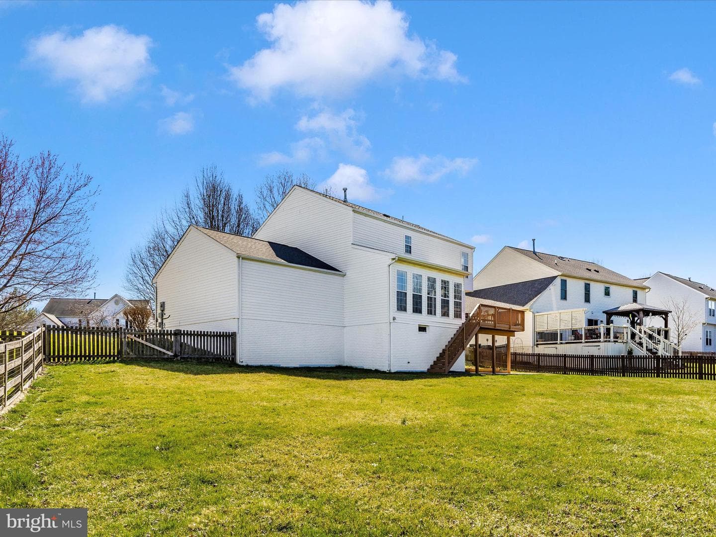 5060 Croydon Court photo 51