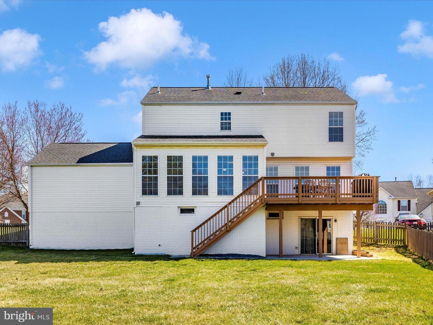 5060 Croydon Court photo 52