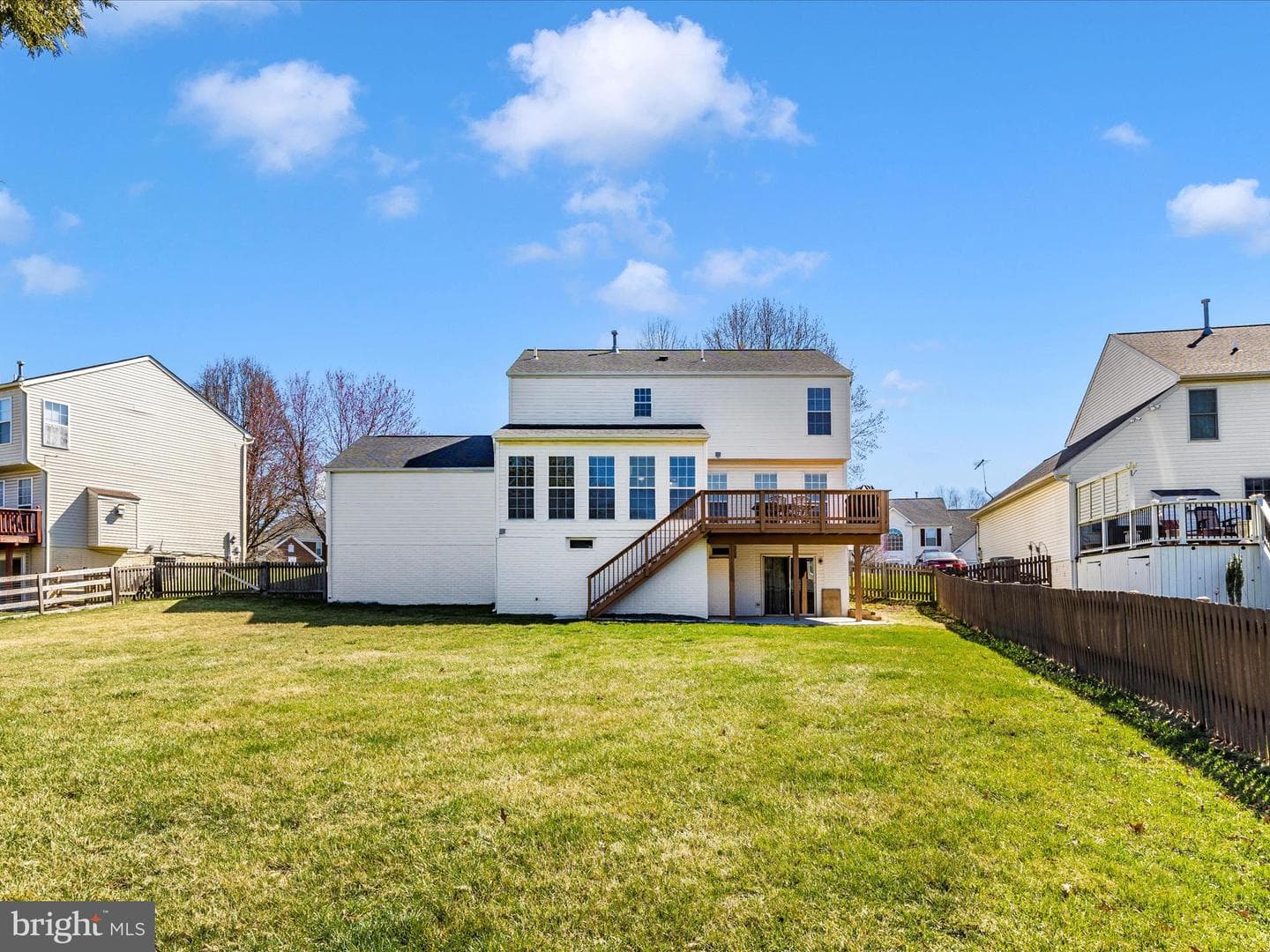 5060 Croydon Court photo 53