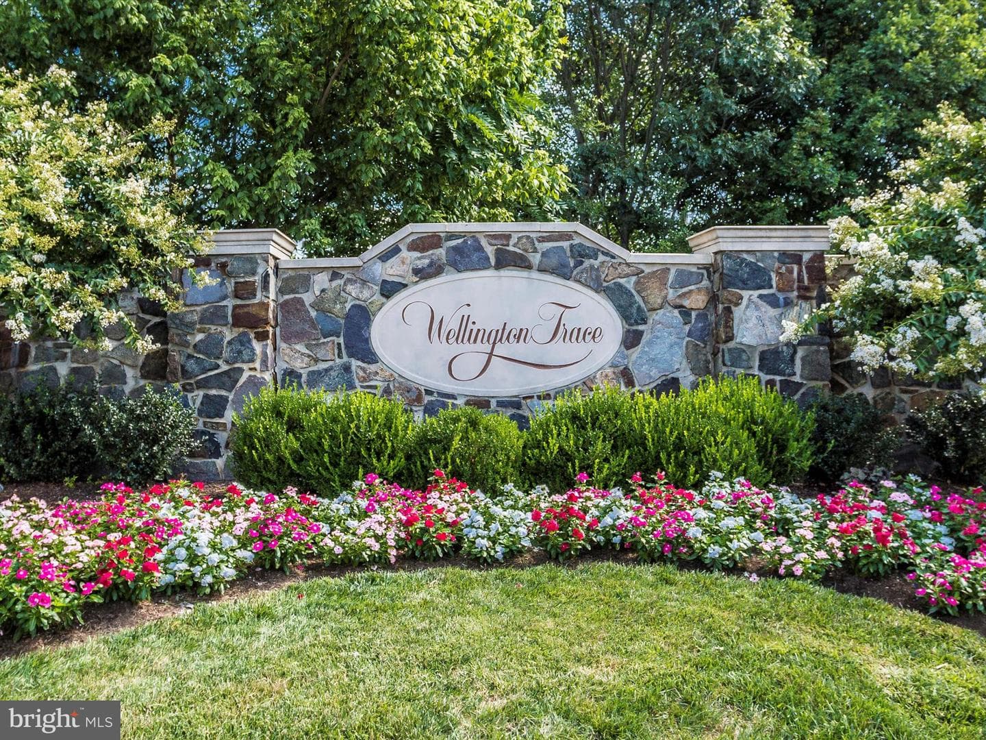 5060 Croydon Court photo 57