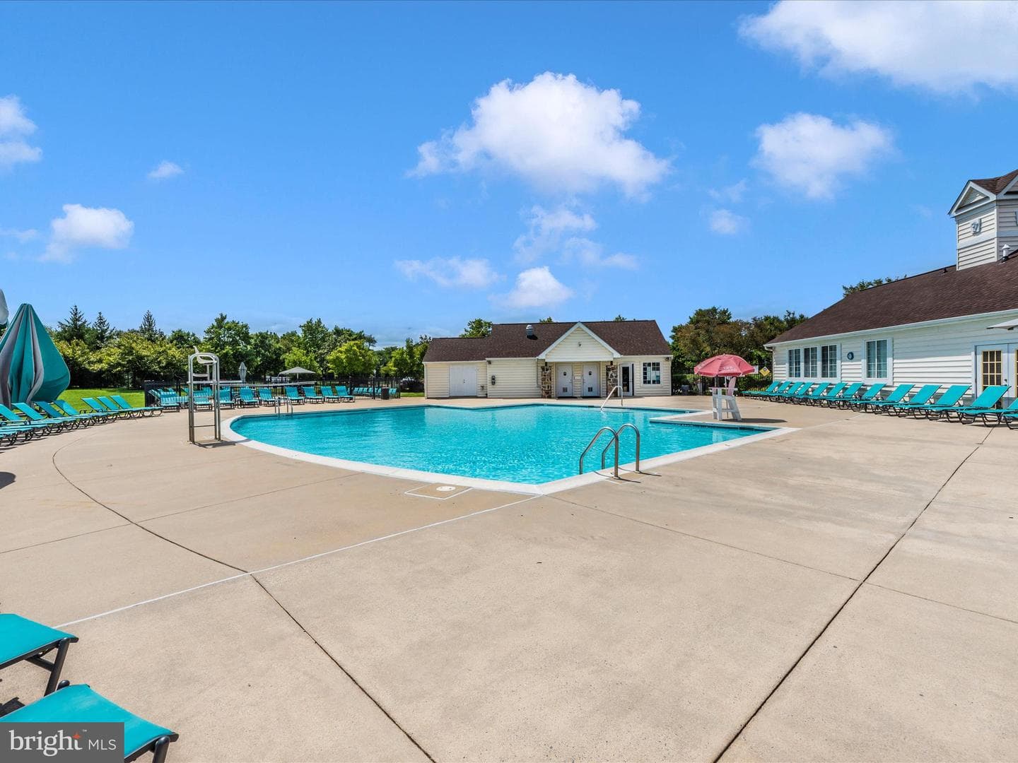5060 Croydon Court photo 61