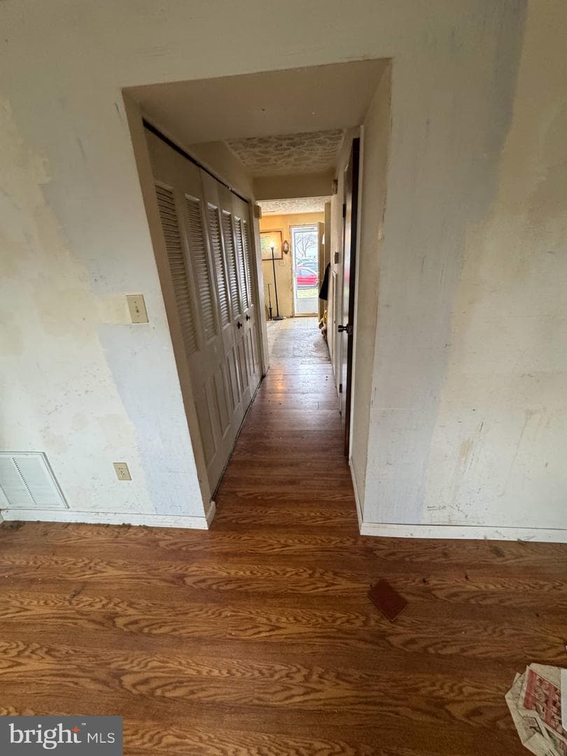 6718 Fallow Hill Court photo 29