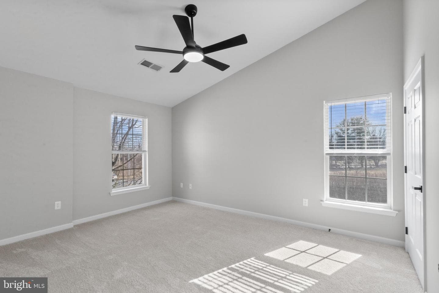 501 Patton Circle #l photo 10