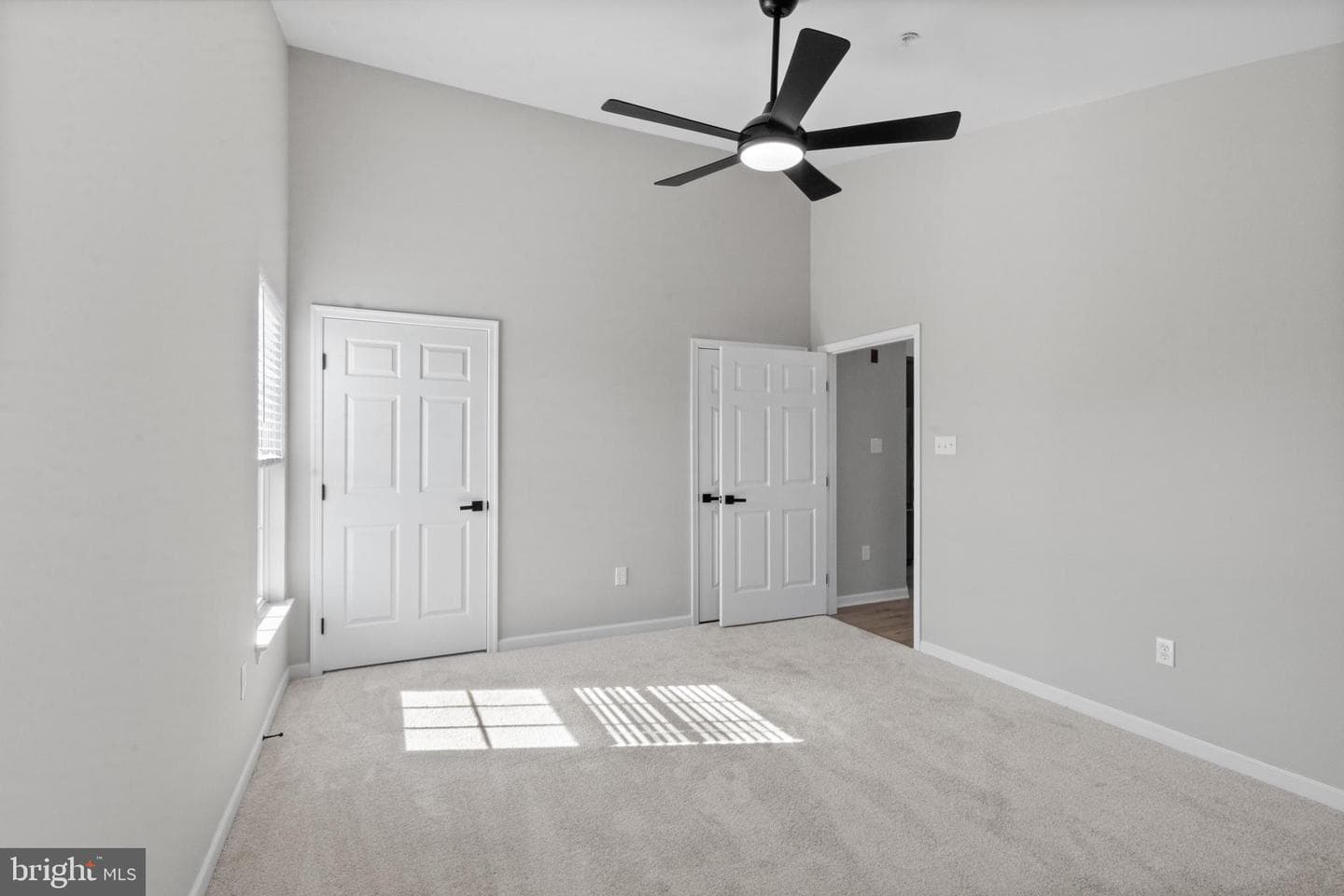 501 Patton Circle #l photo 11