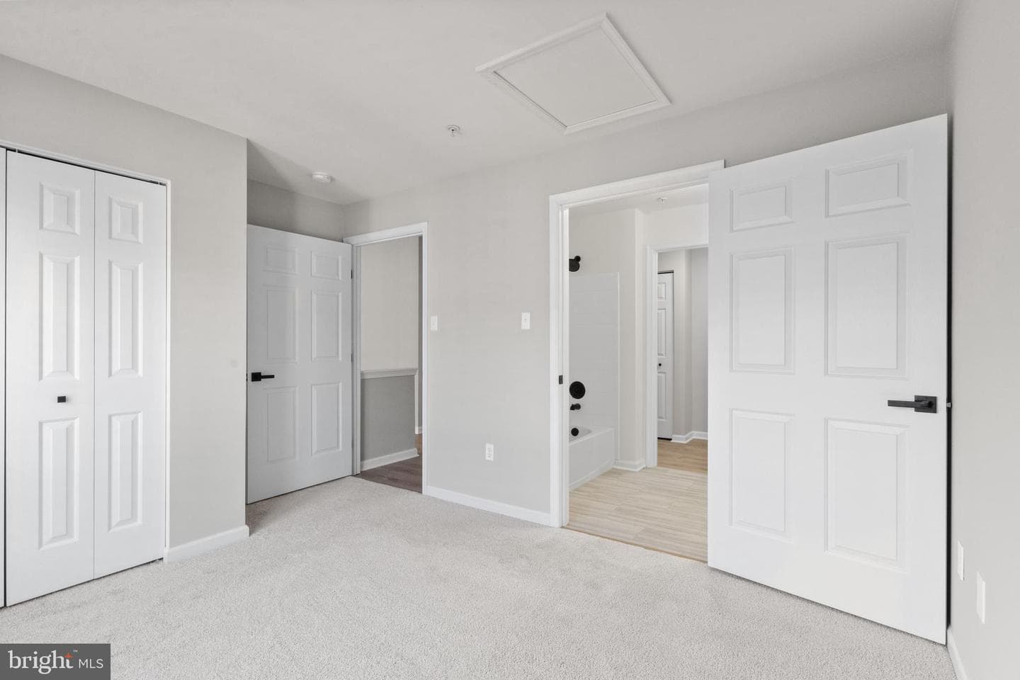 501 Patton Circle #l photo 12
