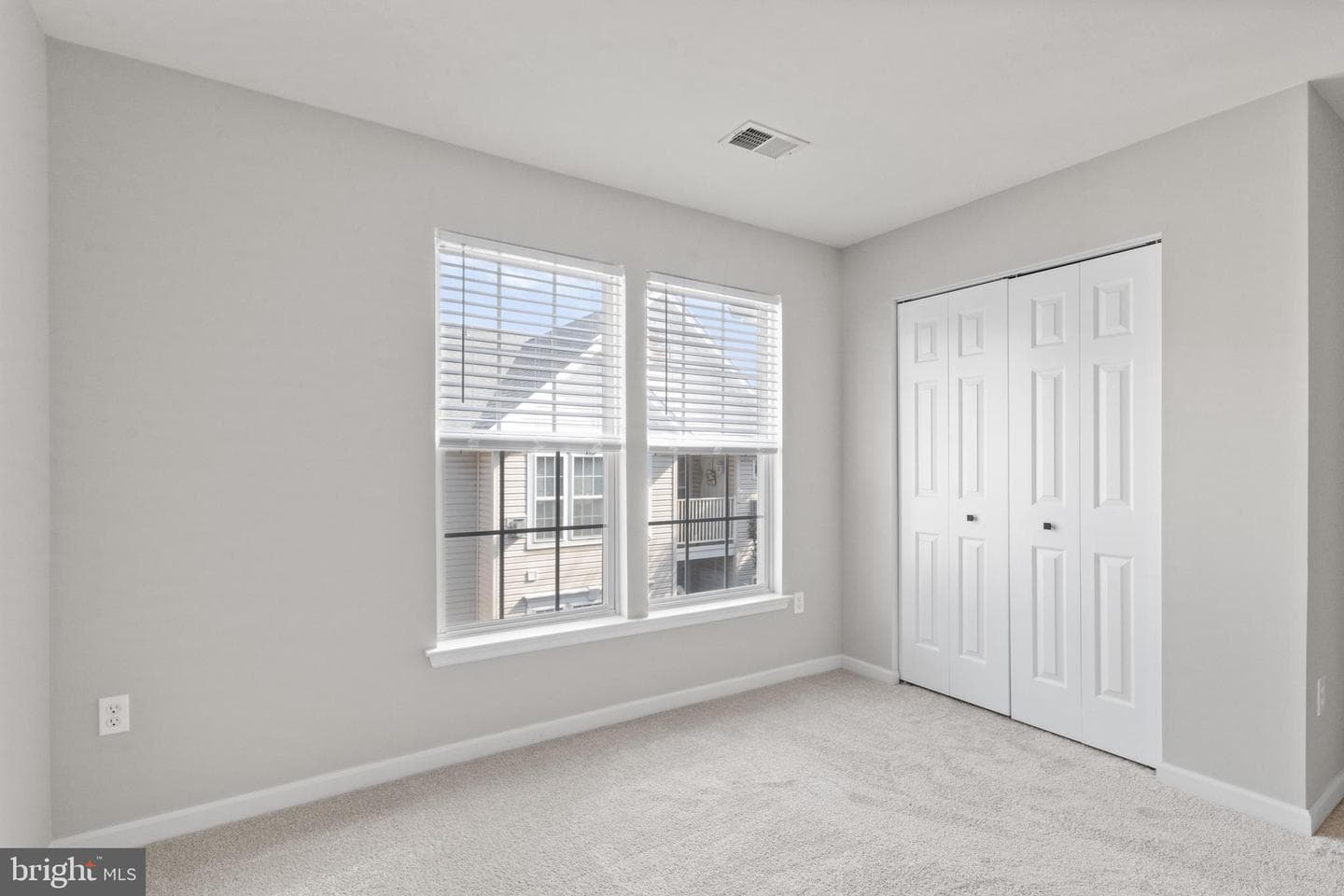 501 Patton Circle #l photo 14