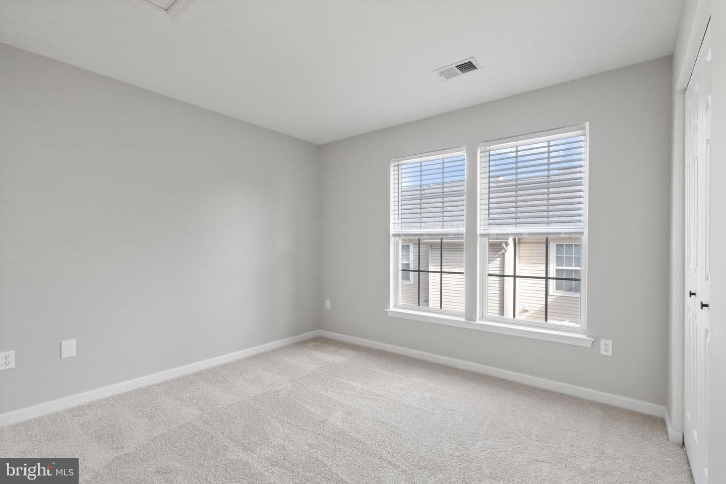 501 Patton Circle #l photo 15