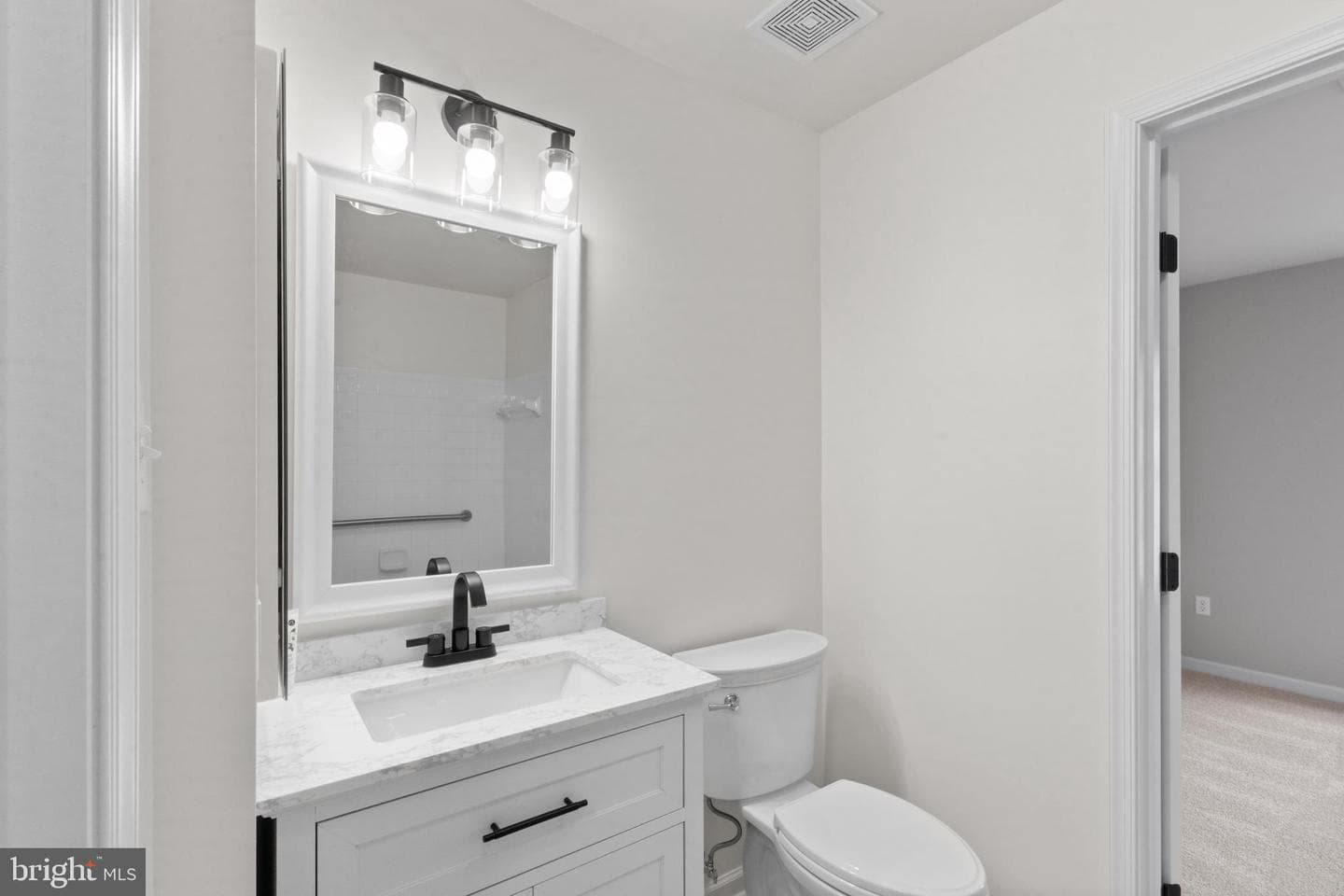 501 Patton Circle #l photo 16