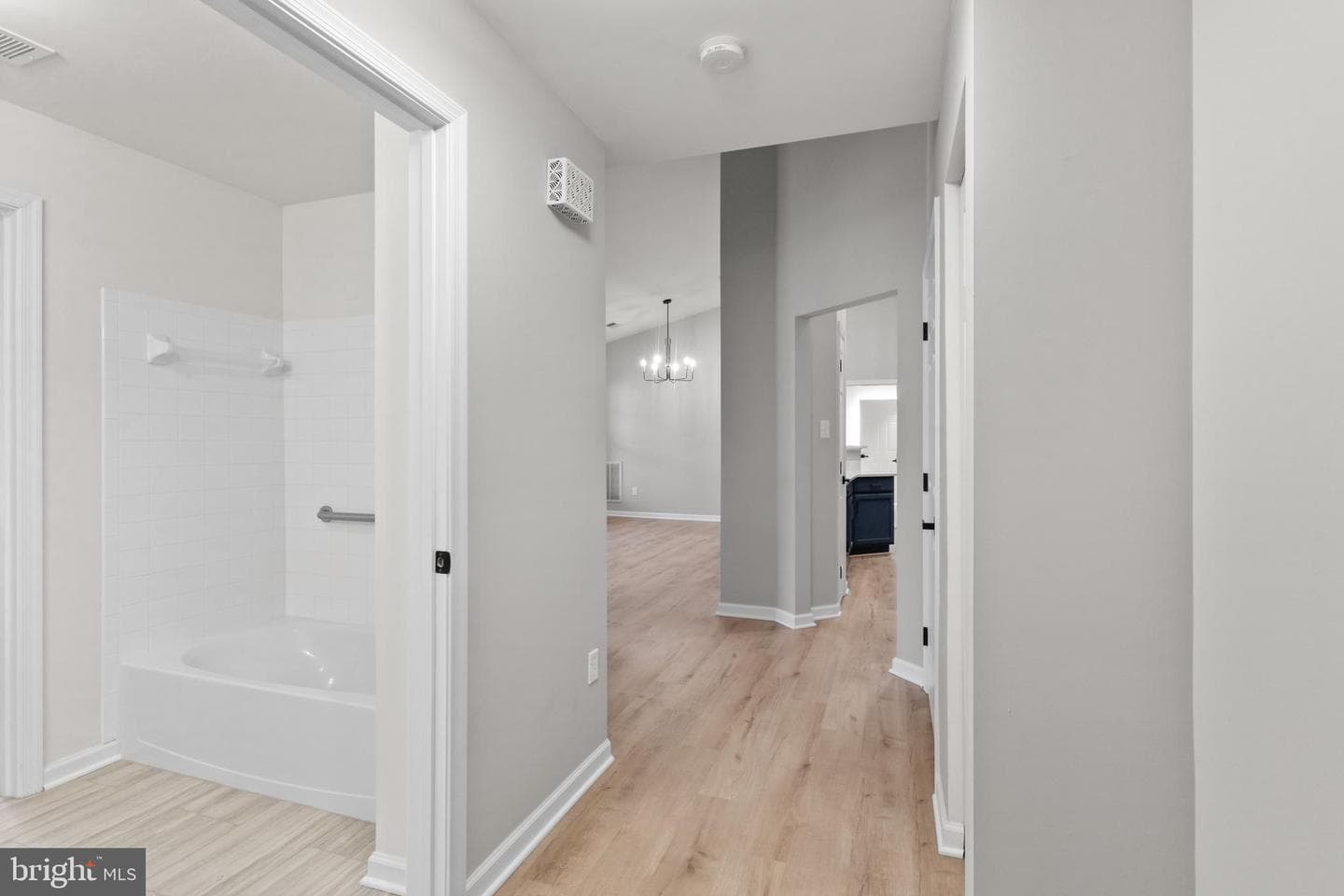501 Patton Circle #l photo 17