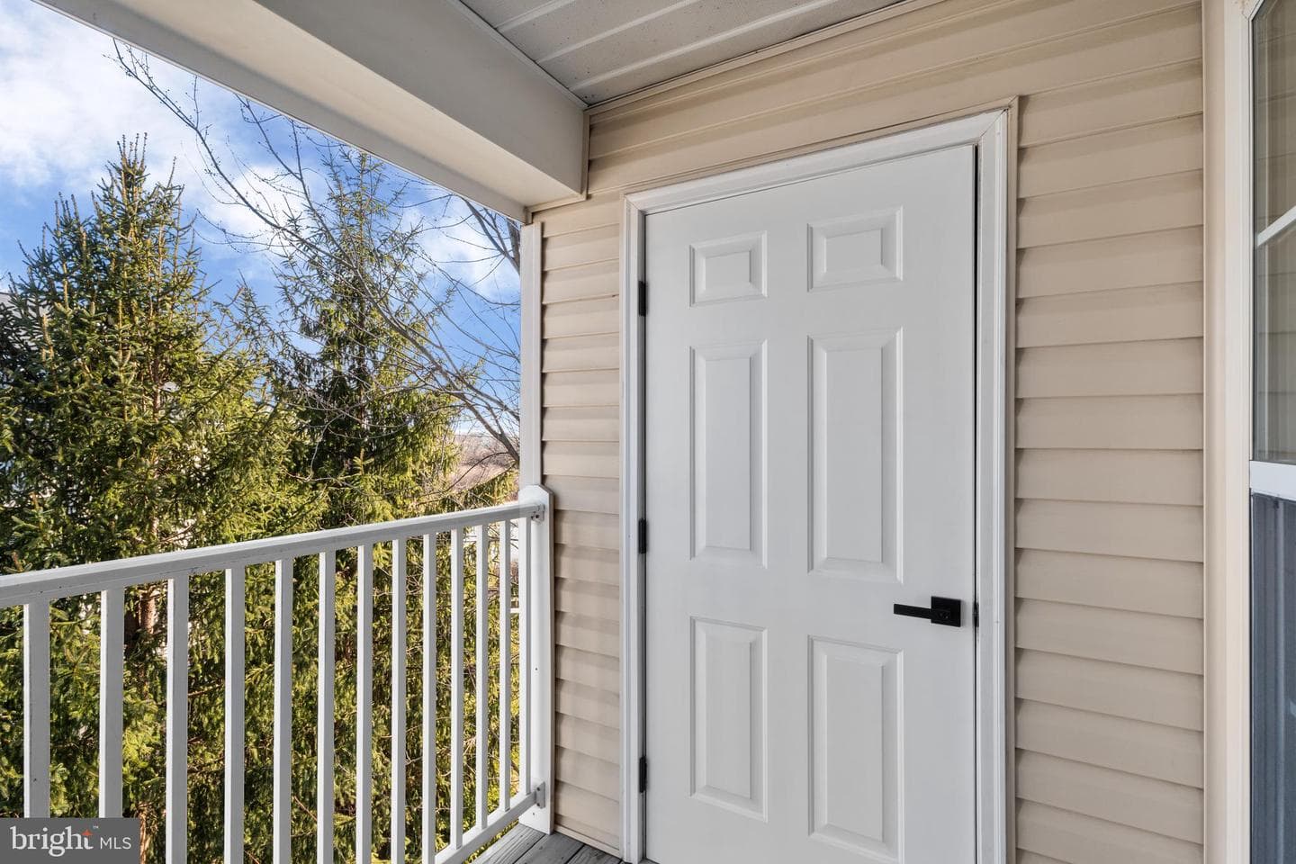 501 Patton Circle #l photo 19