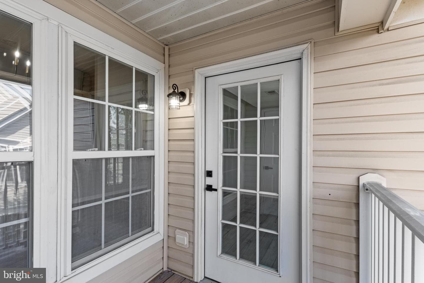 501 Patton Circle #l photo 20