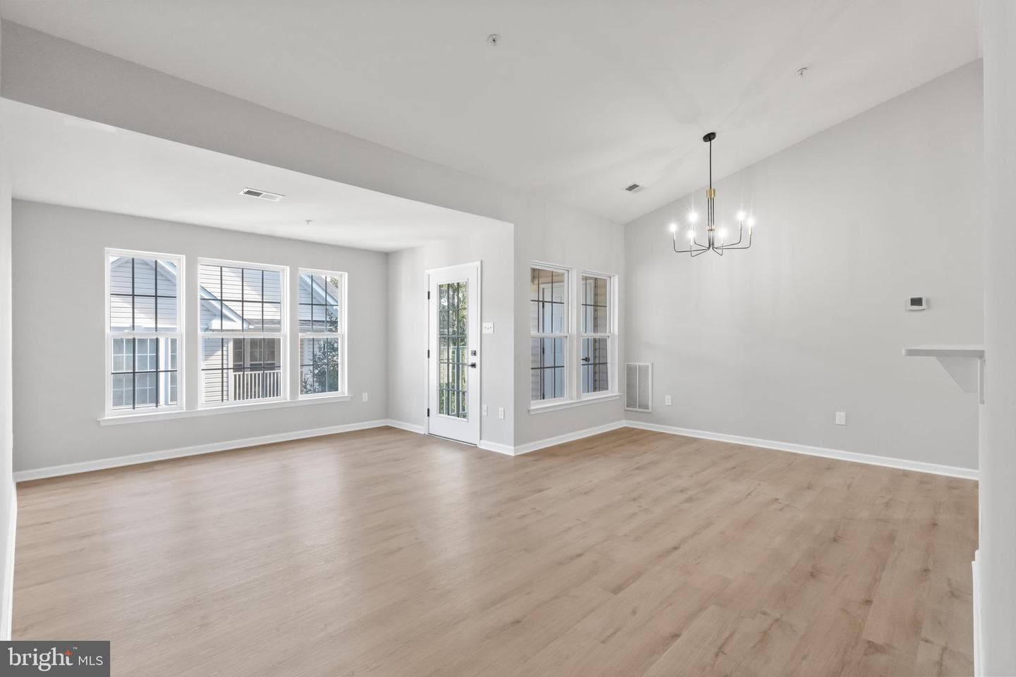 501 Patton Circle #l photo 3