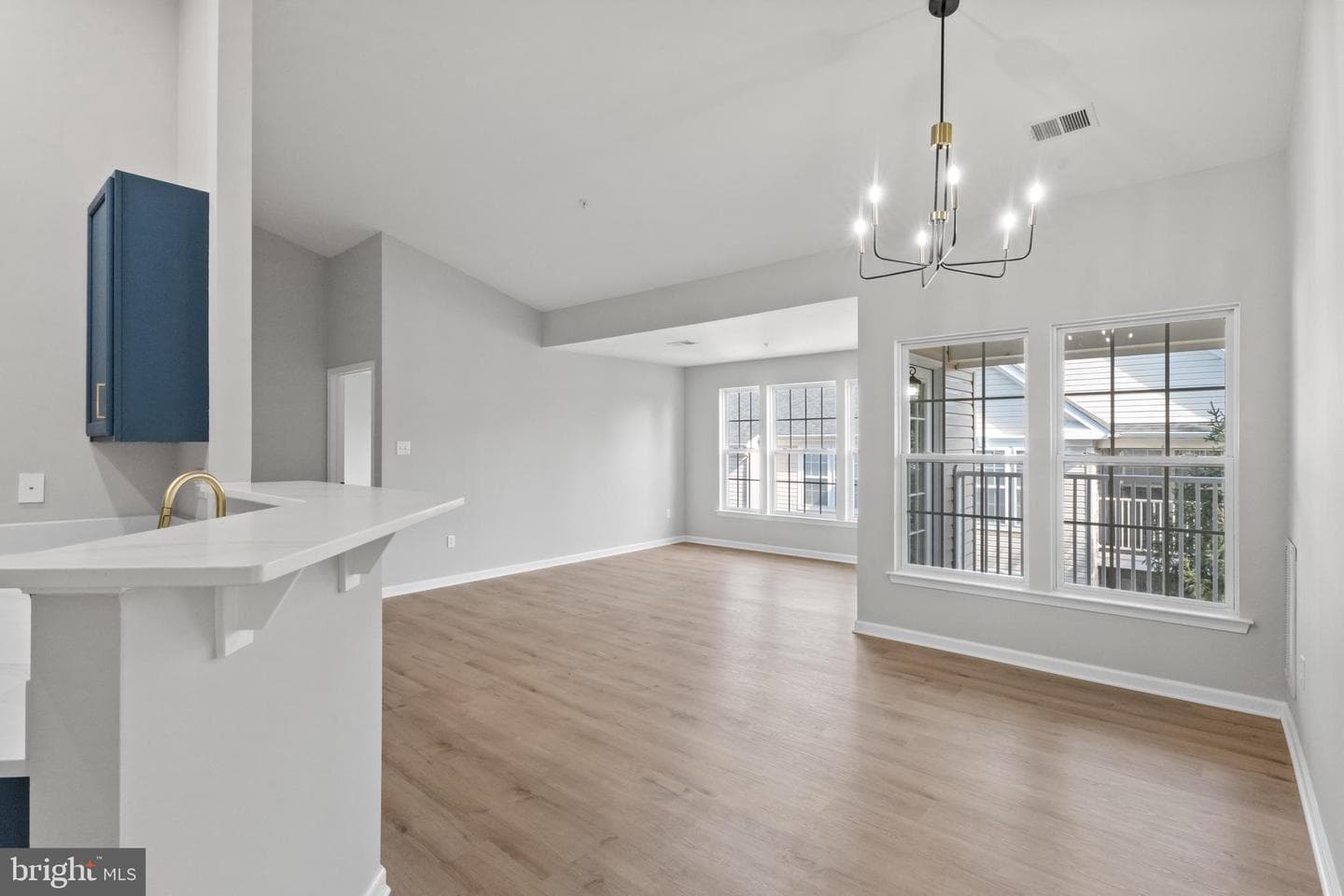 501 Patton Circle #l photo 5