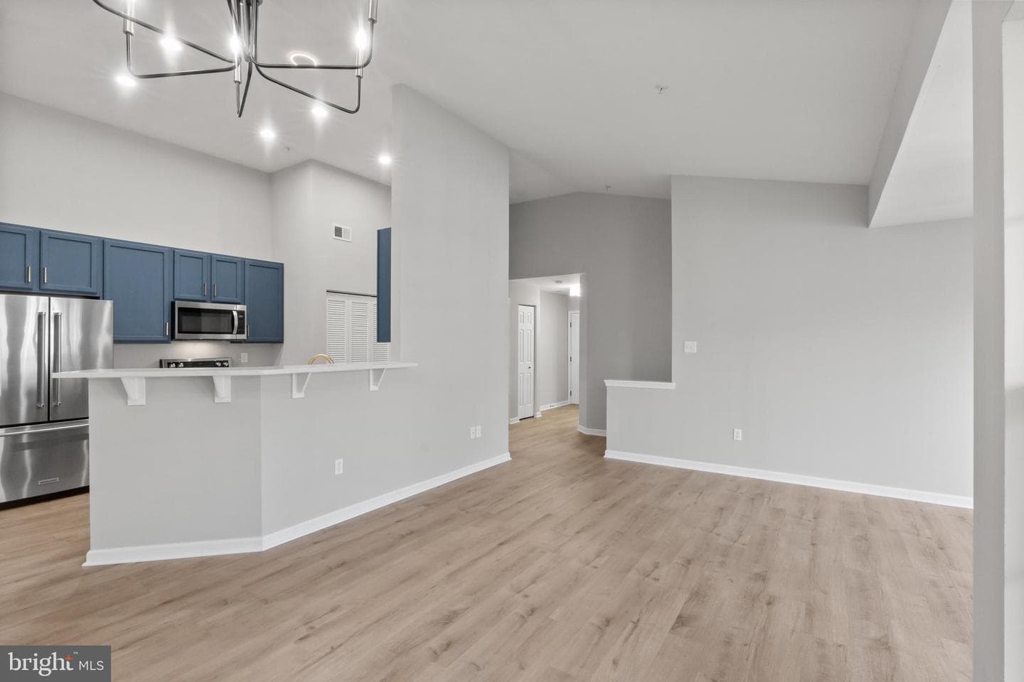 501 Patton Circle #l photo 6