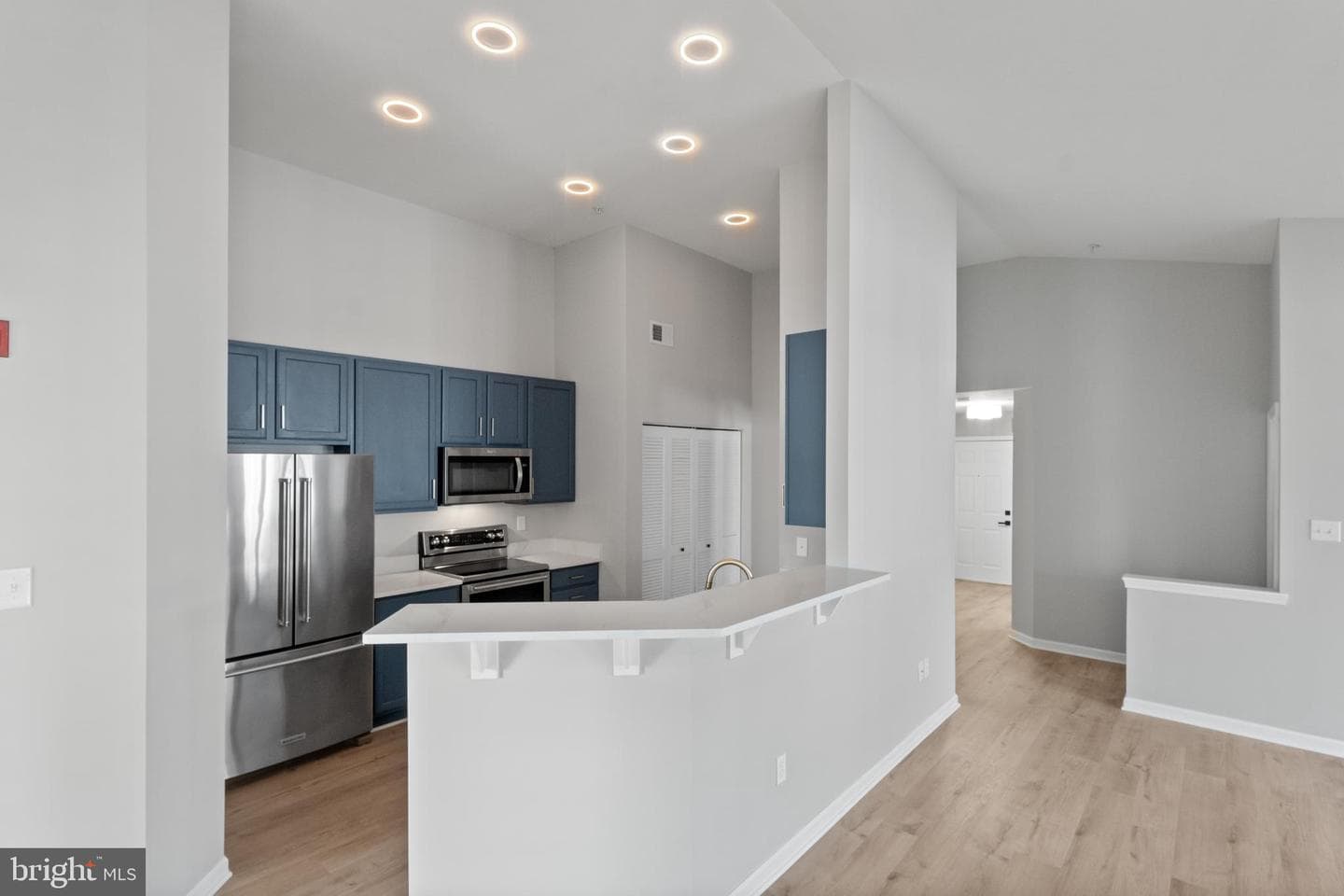501 Patton Circle #l photo 8
