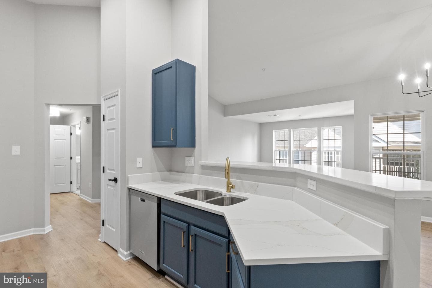 501 Patton Circle #l photo 9