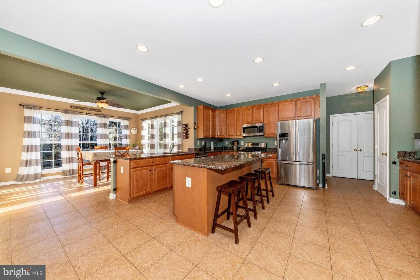 18 Donovan Court photo 10