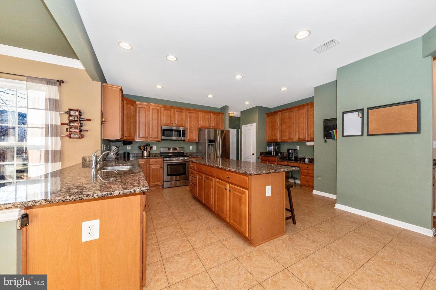 18 Donovan Court photo 12