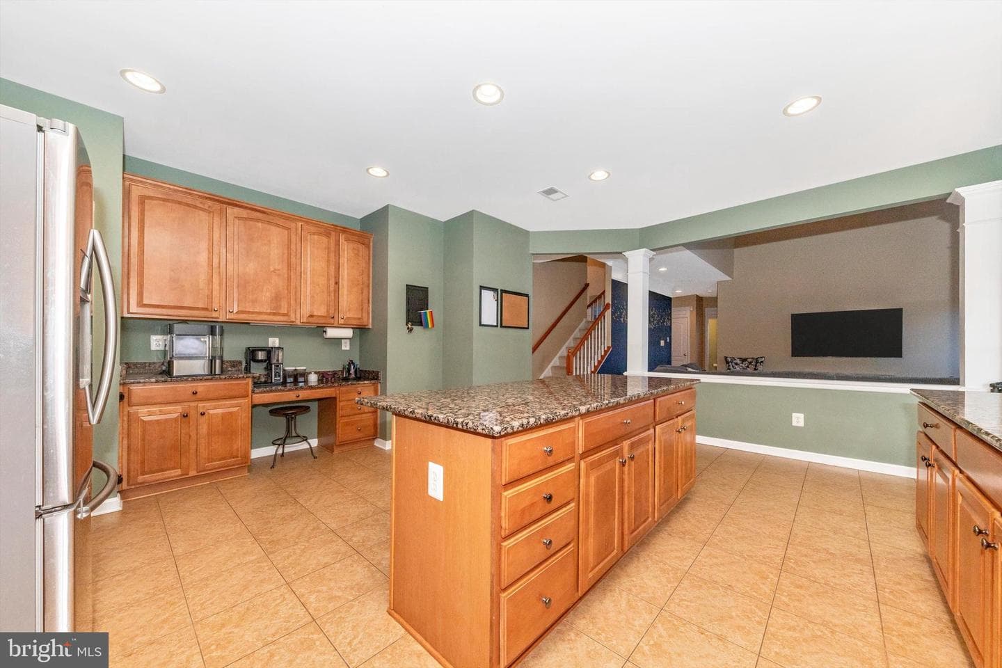 18 Donovan Court photo 13