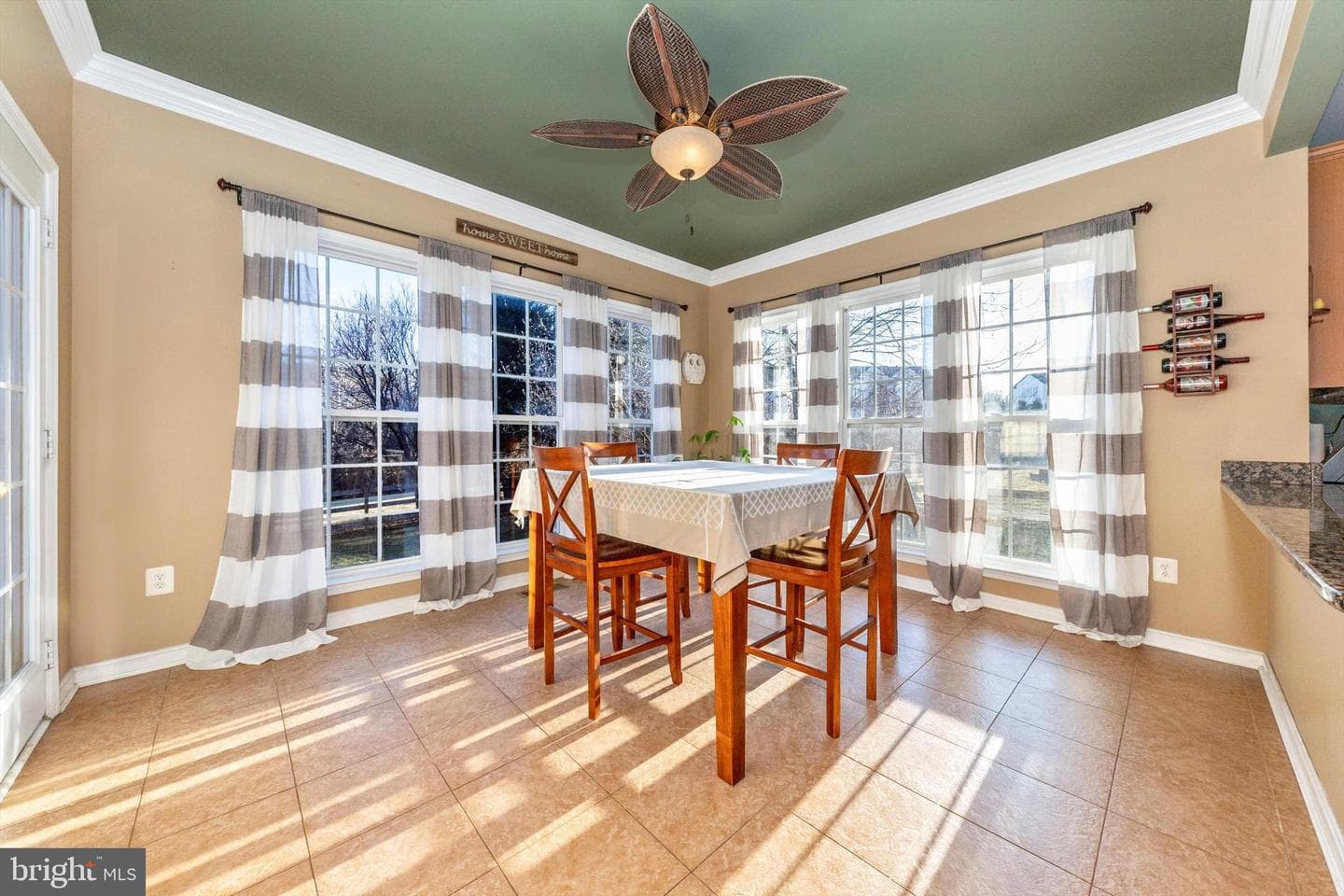 18 Donovan Court photo 14
