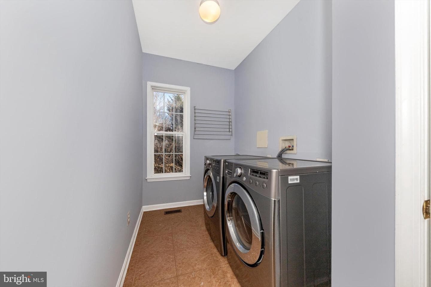 18 Donovan Court photo 15