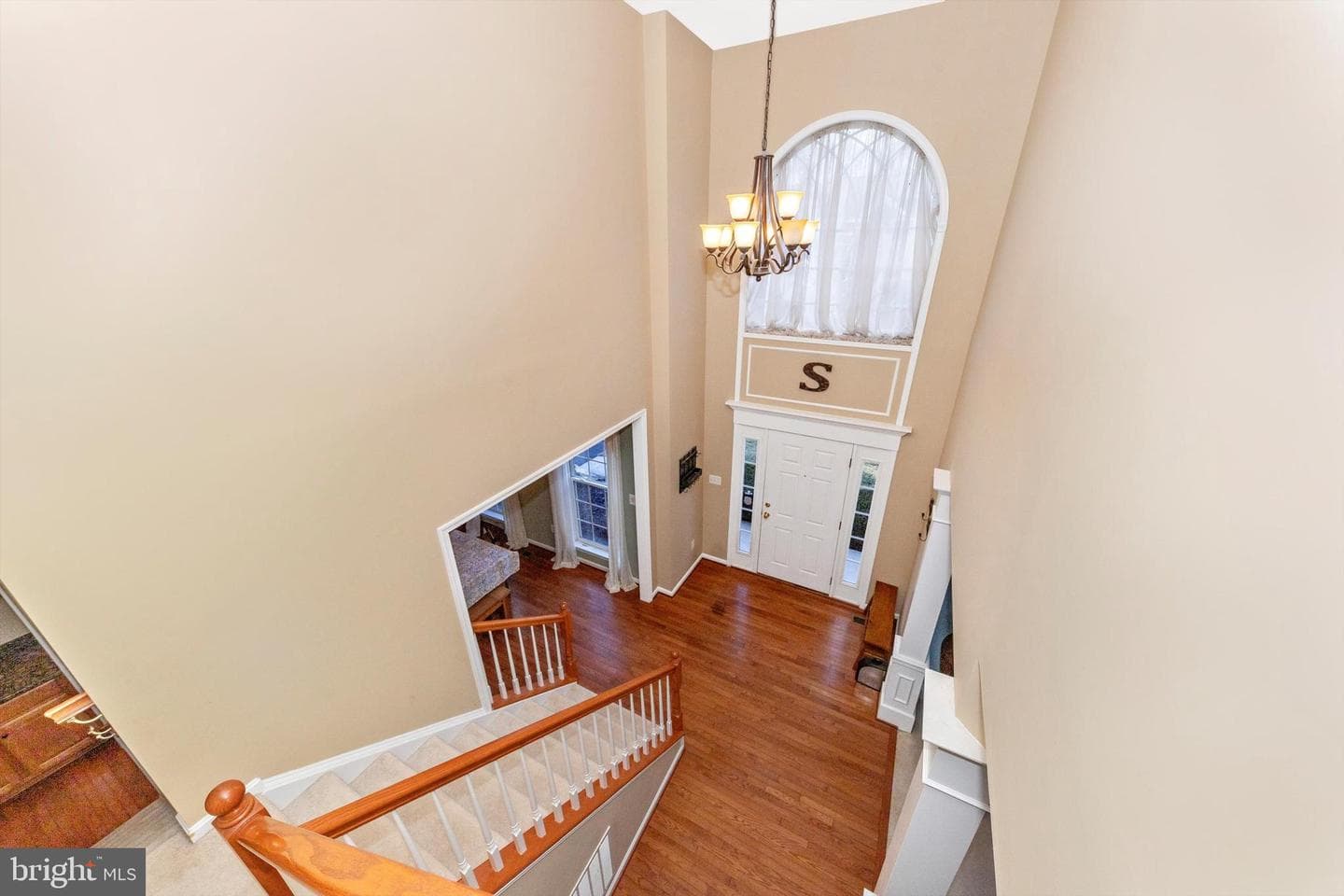18 Donovan Court photo 18