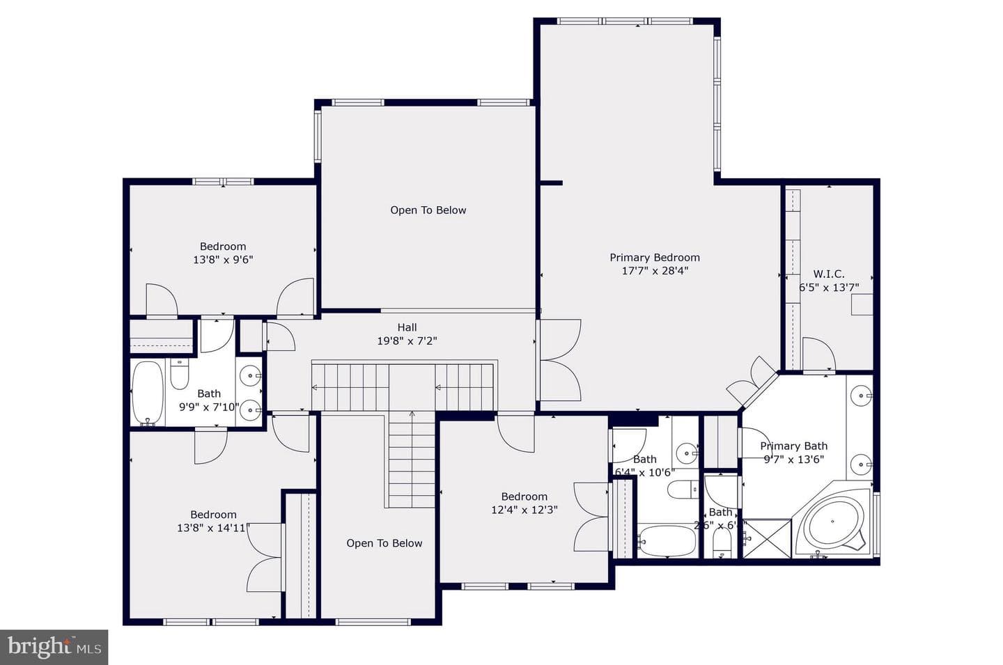 18 Donovan Court photo 19