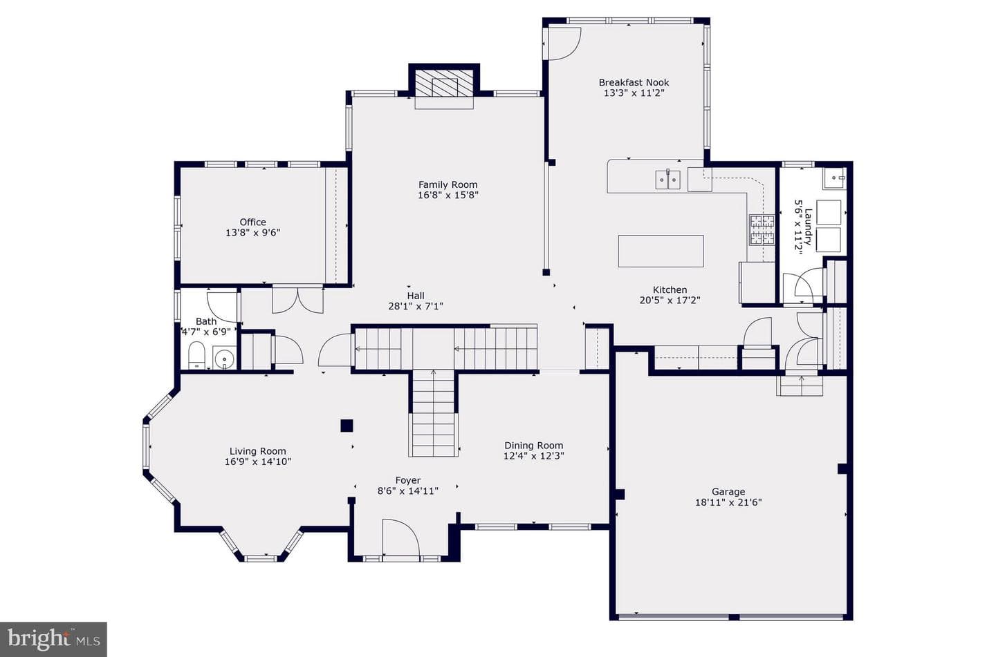 18 Donovan Court photo 2