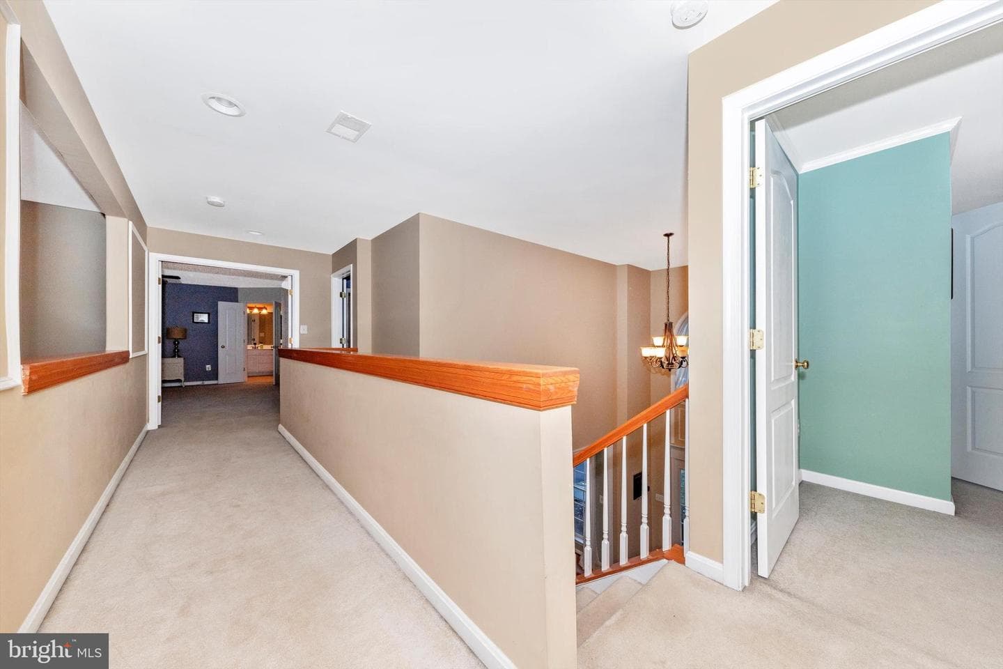 18 Donovan Court photo 20