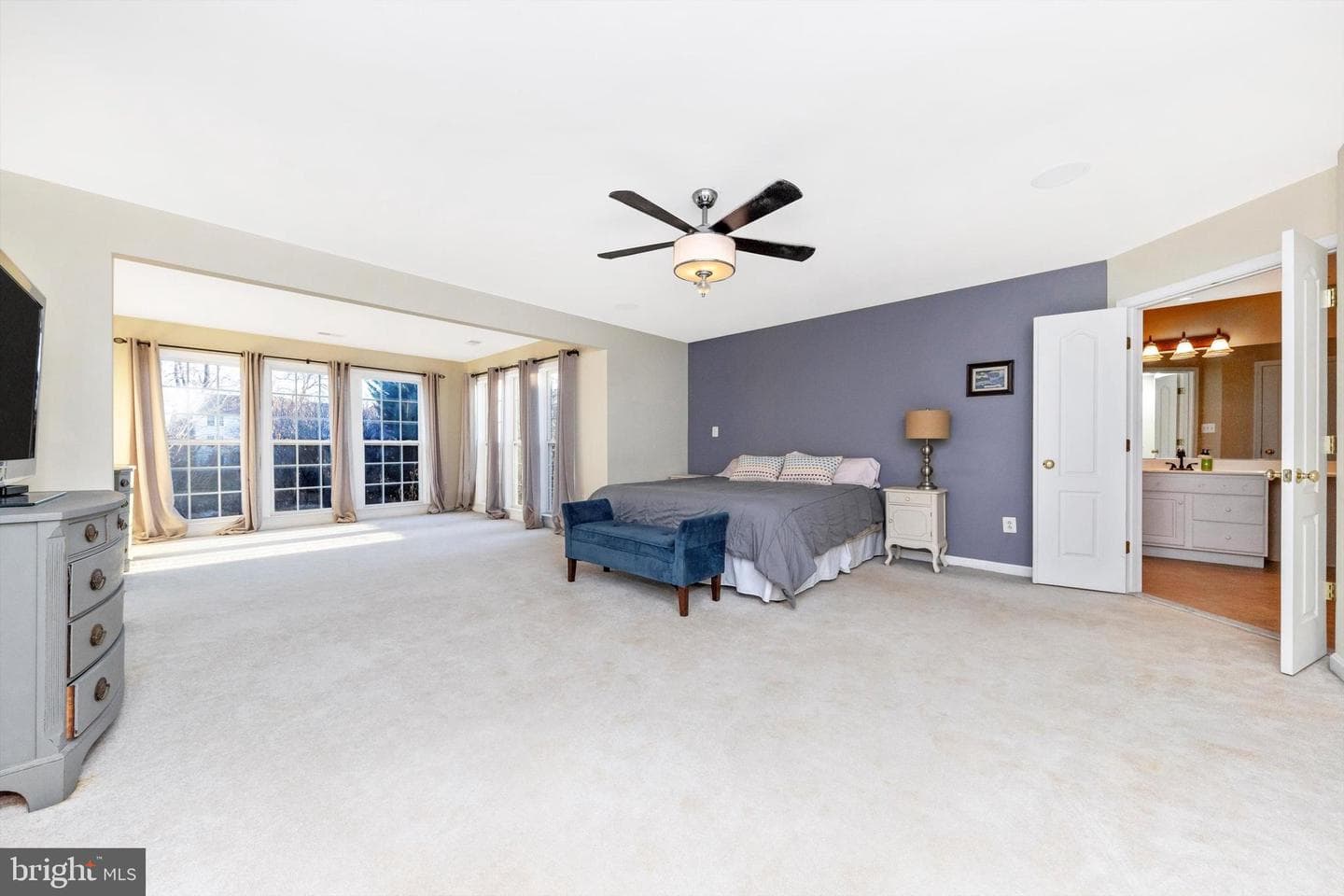18 Donovan Court photo 21