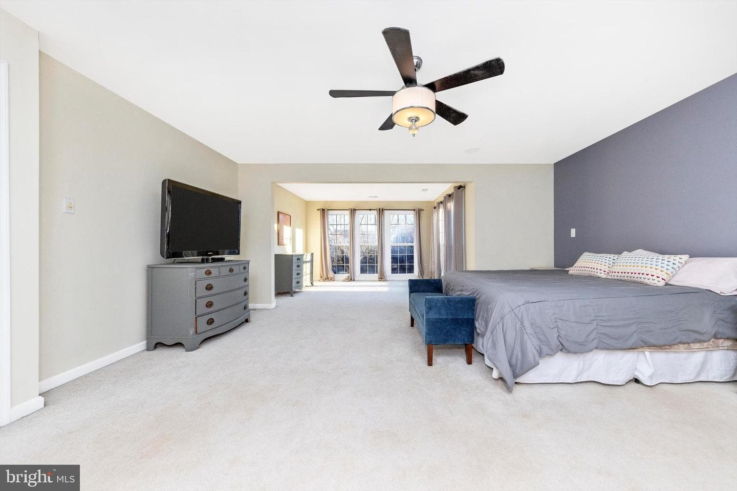 18 Donovan Court photo 22