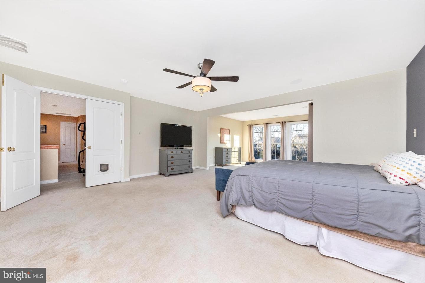 18 Donovan Court photo 23