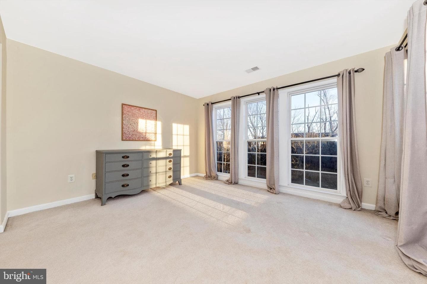 18 Donovan Court photo 26