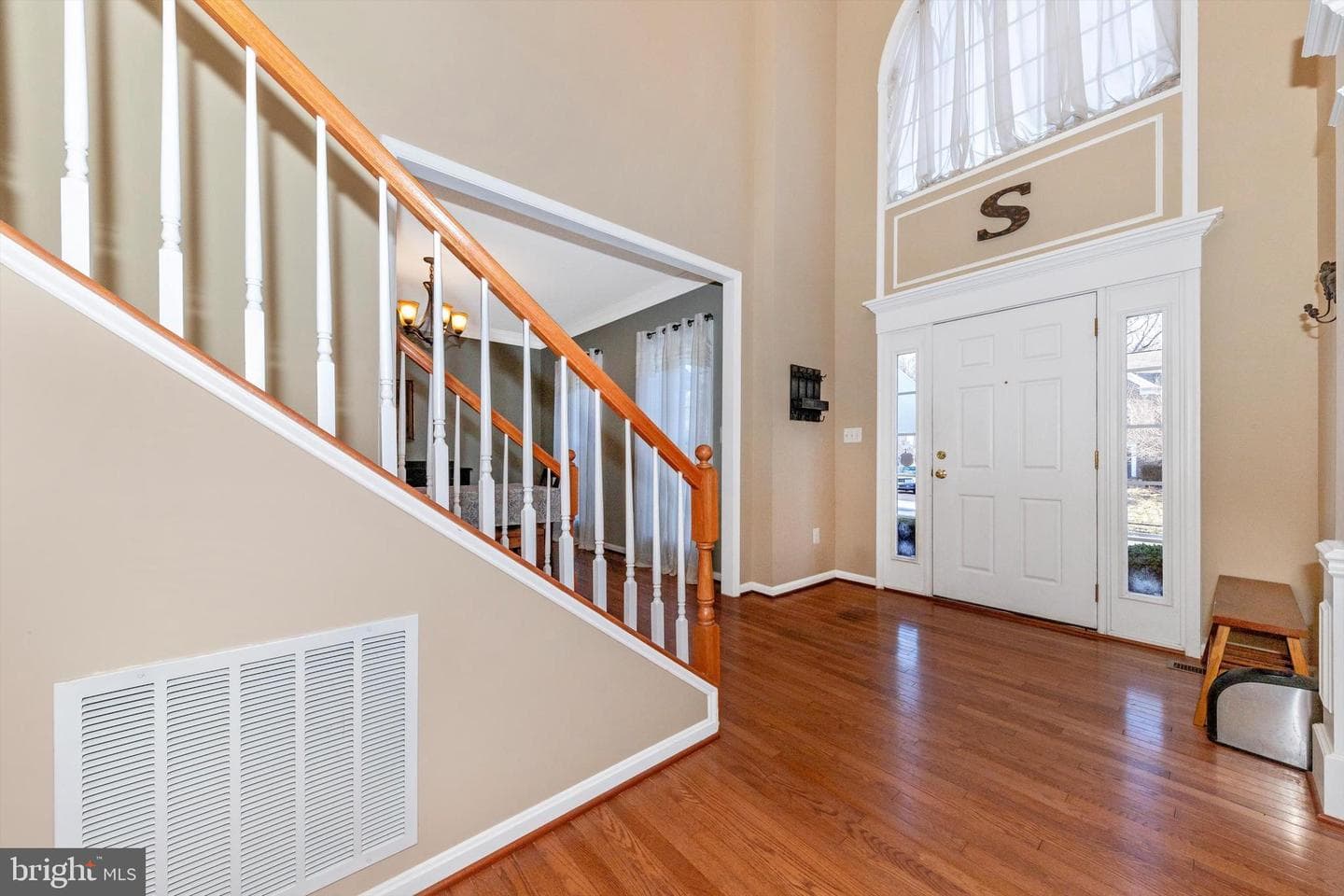 18 Donovan Court photo 3