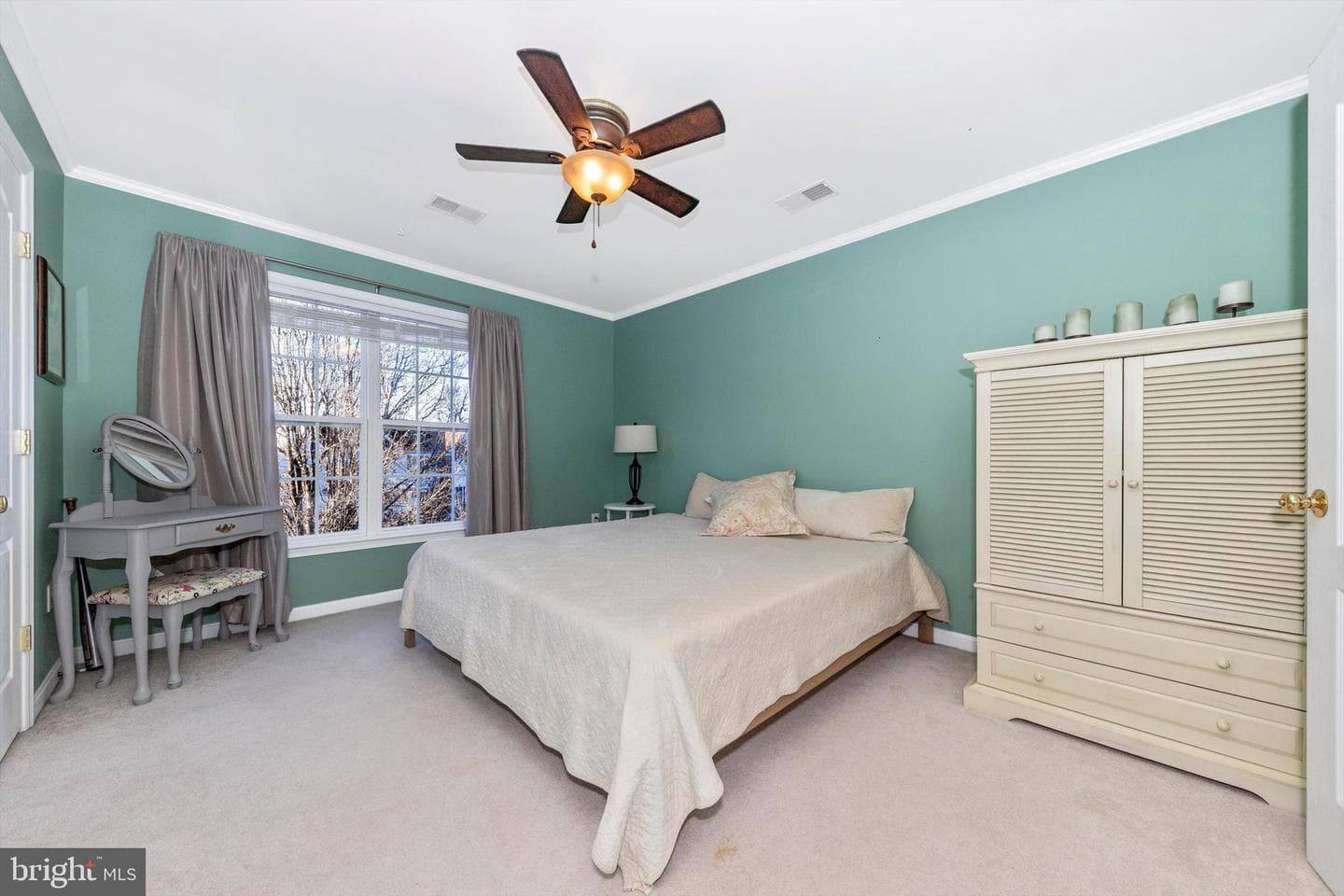 18 Donovan Court photo 30
