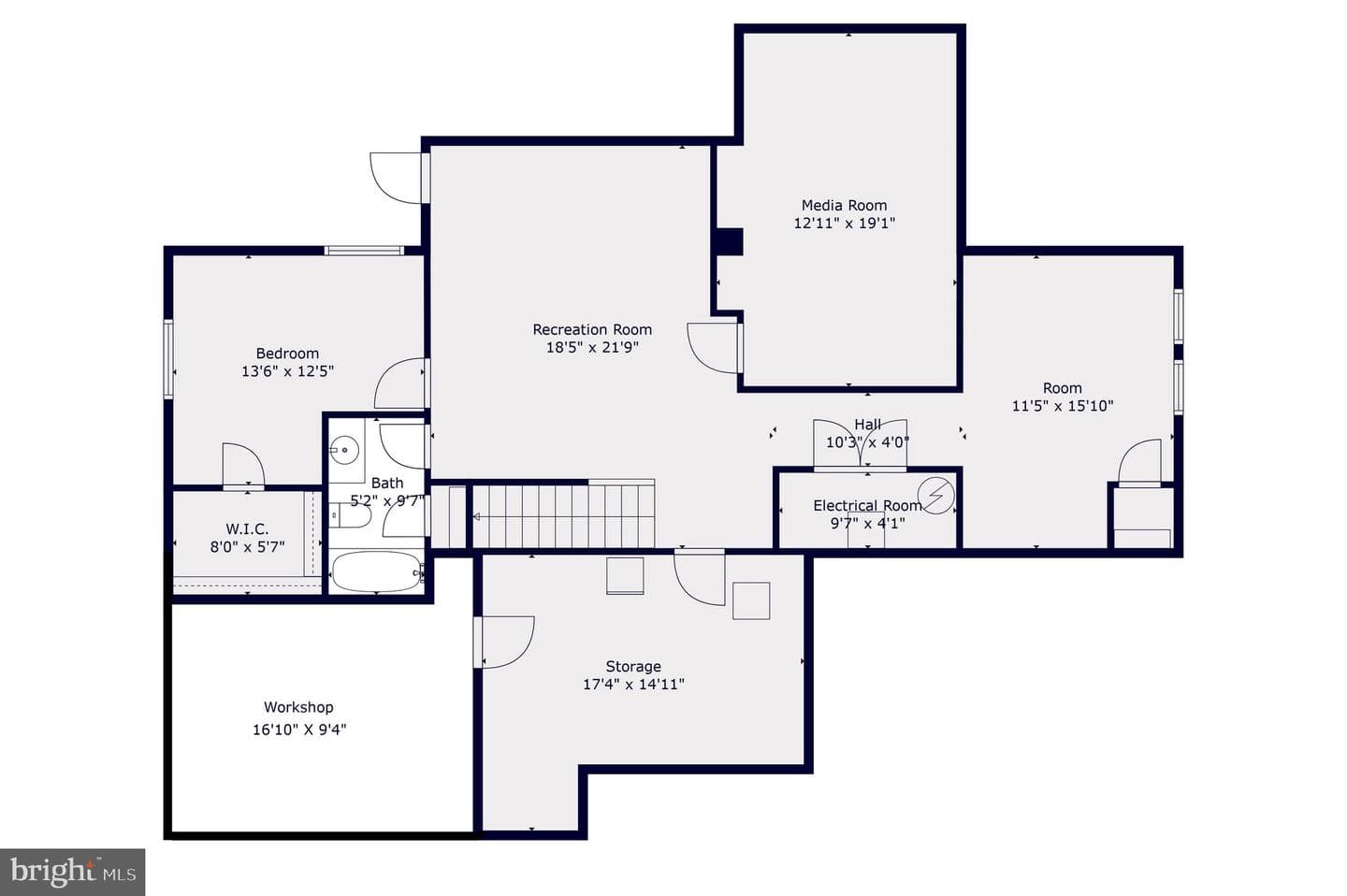 18 Donovan Court photo 35