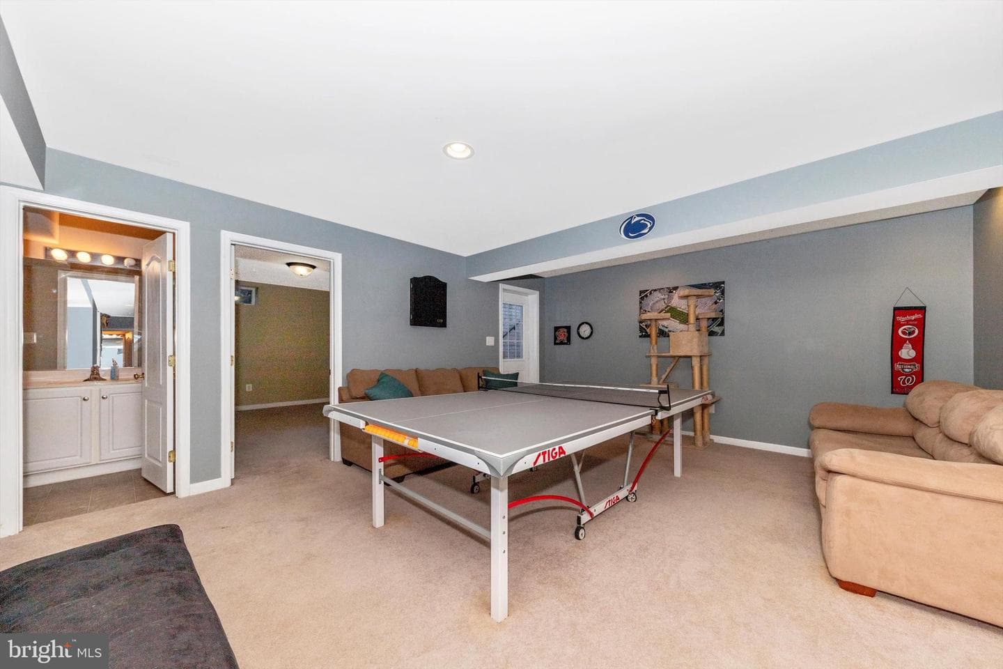 18 Donovan Court photo 36