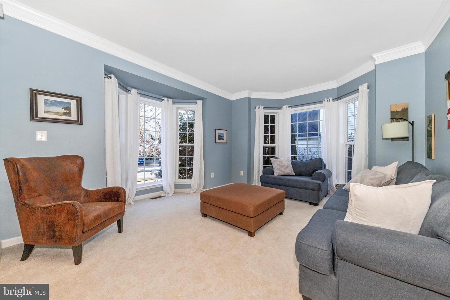 18 Donovan Court photo 4