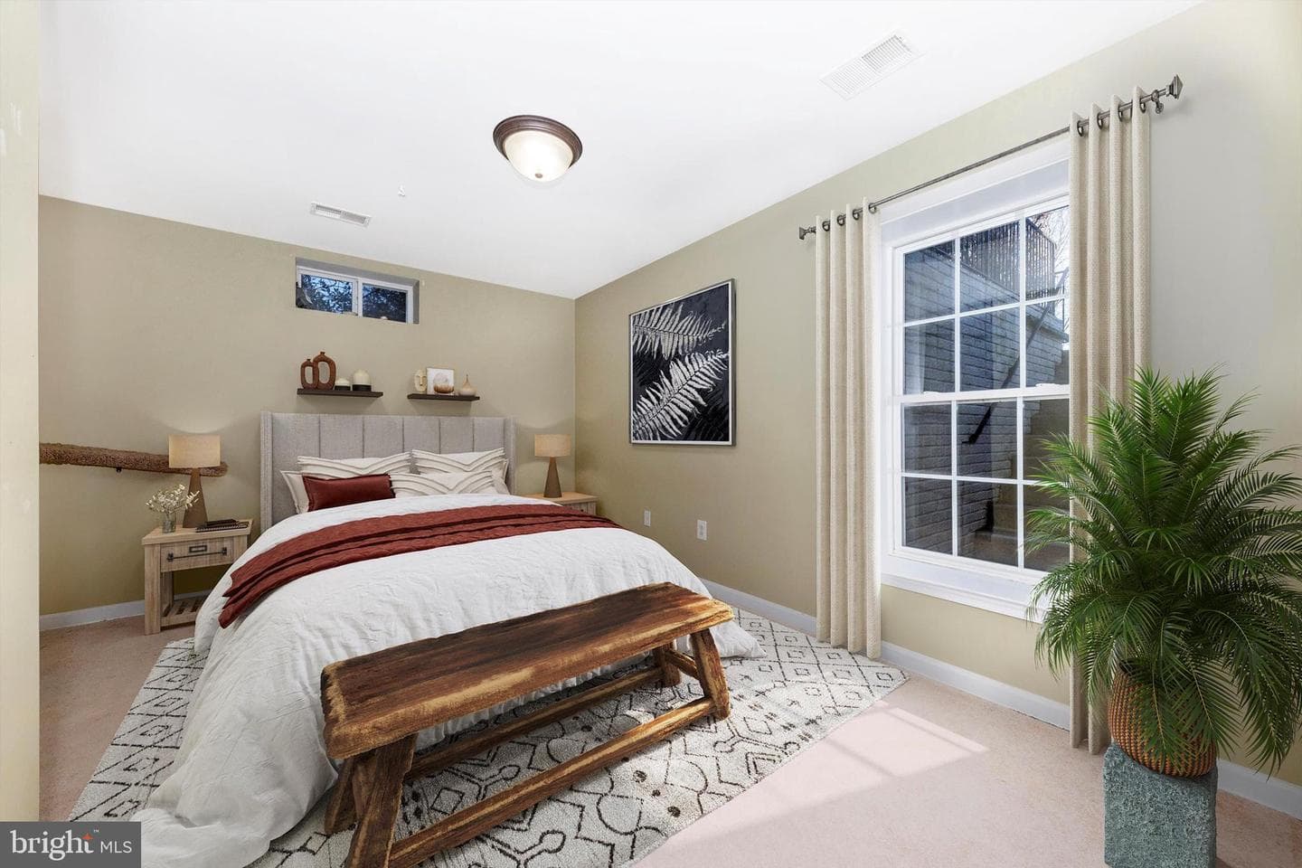 18 Donovan Court photo 41