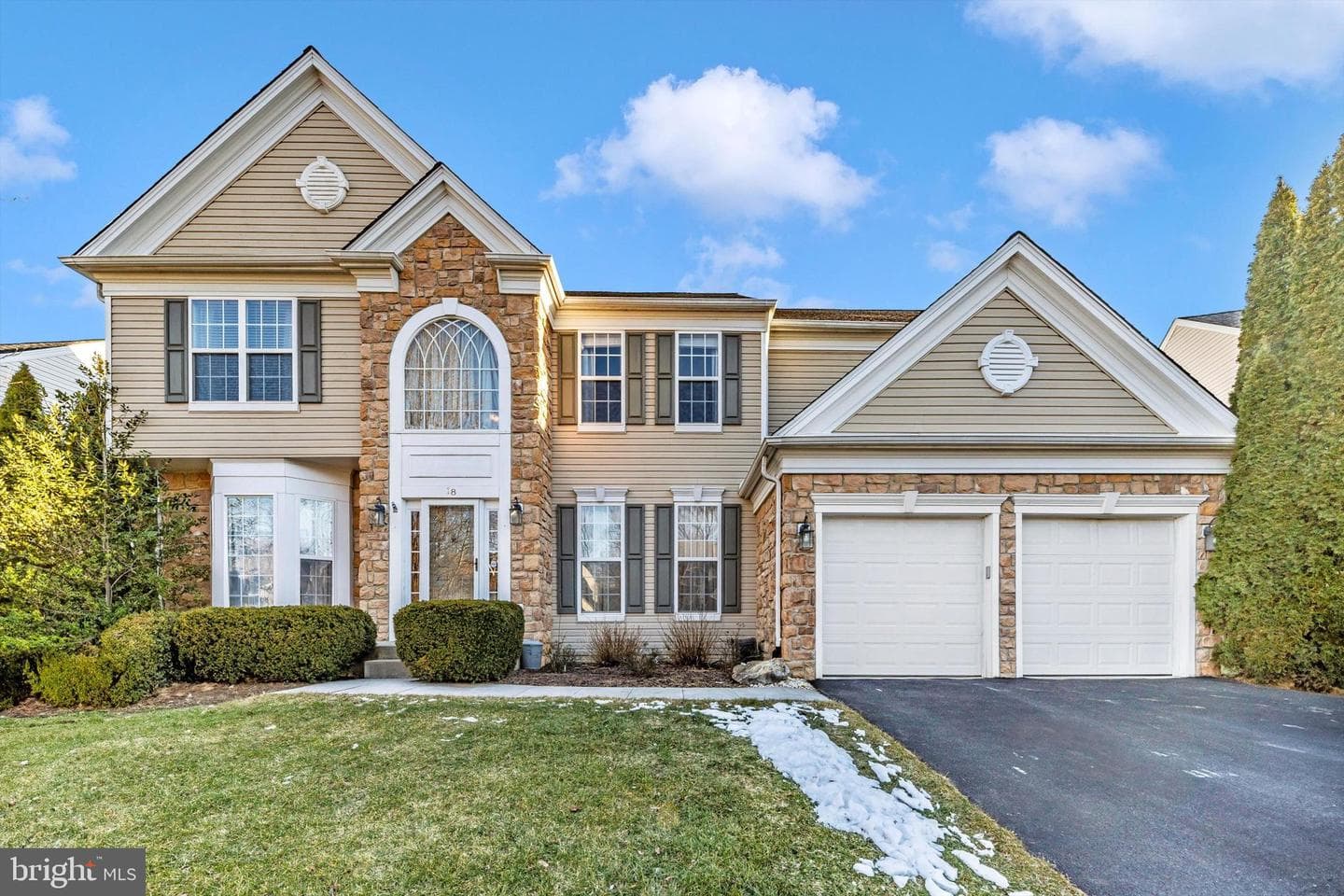 18 Donovan Court photo 45