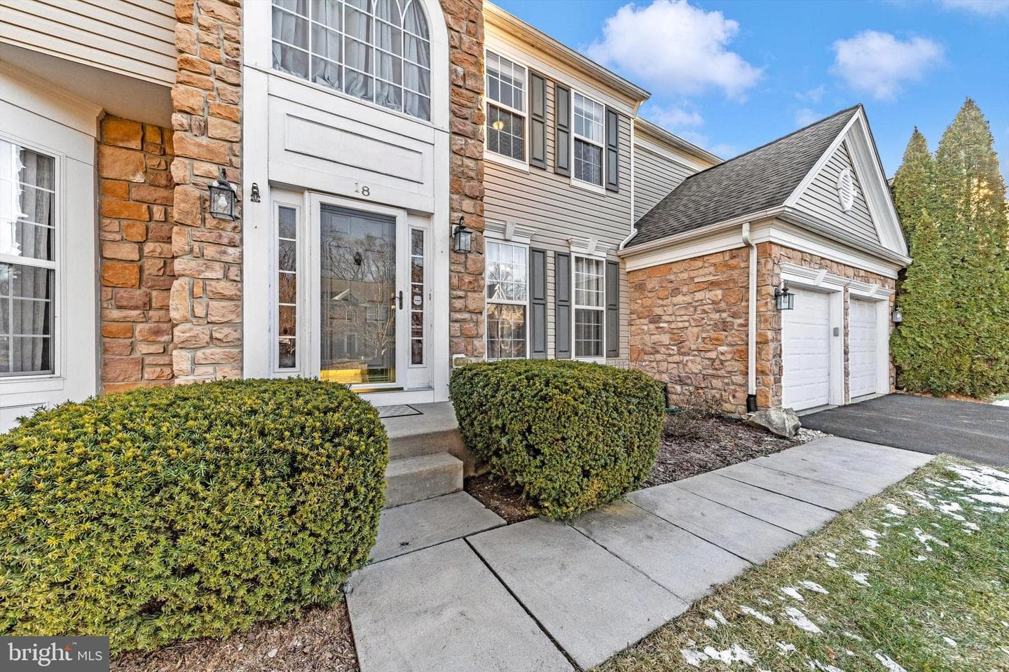 18 Donovan Court photo 49