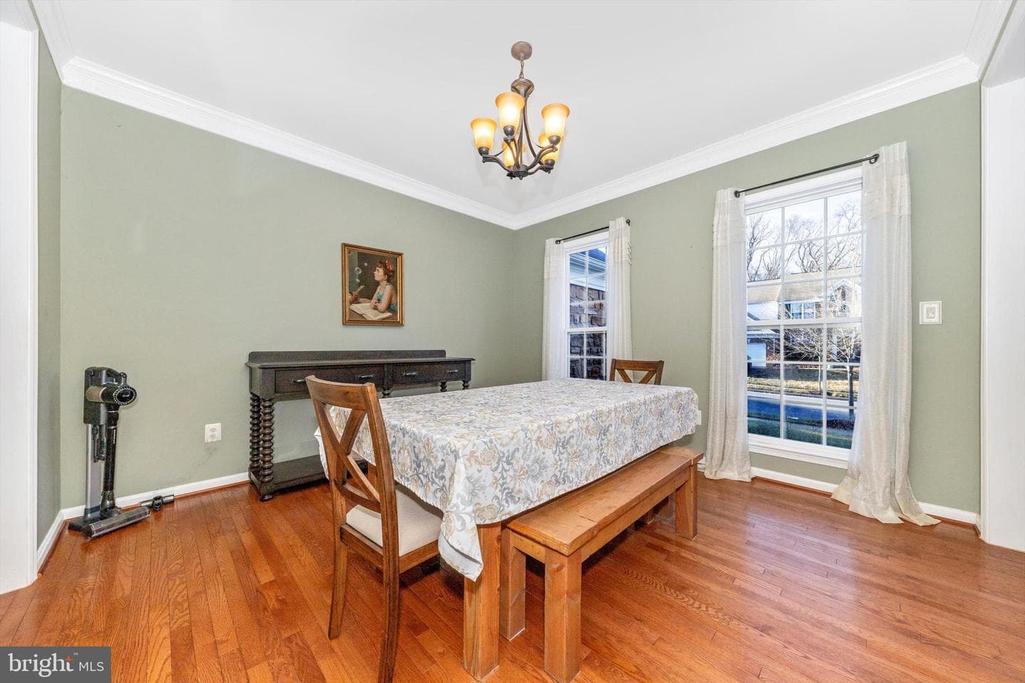 18 Donovan Court photo 5